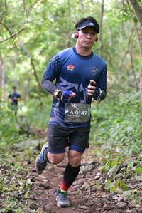 BIB: 0147
                            <button type="button" onclick="openModal(4896874)" class="btn btn-primary btn-sm float-right btn-popup" data-toggle="modal" data-target=".modal-high-quality">
                        <i class="fas fa-shopping-cart"></i> Add to Cart
                    </button>
                                            <button type="button" onclick="isThisMe(4896874, true)" class="btn btn-success btn-sm float-right btn-popup btn-isme hidden" data-toggle="tooltip" data-placement="bottom" title="นี่คือรูปของคุณใช่ไหม คลิกที่นี่เพื่อเอาเข้าอัลบั้ม">
                        <i class="fas fa-plus"></i> Add to album
                    </button>
                    <button type="button" onclick="isThisMe(4896874, false)" class="btn btn-warning btn-sm float-right btn-popup btn-isnotme hidden">
                        <i class="fas fa-ban"></i> Remove from album
                    </button>