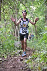 BIB: 0802
                            <button type="button" onclick="openModal(4888880)" class="btn btn-primary btn-sm float-right btn-popup" data-toggle="modal" data-target=".modal-high-quality">
                        <i class="fas fa-shopping-cart"></i> Add to Cart
                    </button>
                                            <button type="button" onclick="isThisMe(4888880, true)" class="btn btn-success btn-sm float-right btn-popup btn-isme hidden" data-toggle="tooltip" data-placement="bottom" title="นี่คือรูปของคุณใช่ไหม คลิกที่นี่เพื่อเอาเข้าอัลบั้ม">
                        <i class="fas fa-plus"></i> Add to album
                    </button>
                    <button type="button" onclick="isThisMe(4888880, false)" class="btn btn-warning btn-sm float-right btn-popup btn-isnotme hidden">
                        <i class="fas fa-ban"></i> Remove from album
                    </button>