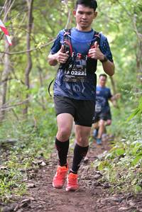 BIB: 0222
                            <button type="button" onclick="openModal(4890920)" class="btn btn-primary btn-sm float-right btn-popup" data-toggle="modal" data-target=".modal-high-quality">
                        <i class="fas fa-shopping-cart"></i> Add to Cart
                    </button>
                                            <button type="button" onclick="isThisMe(4890920, true)" class="btn btn-success btn-sm float-right btn-popup btn-isme hidden" data-toggle="tooltip" data-placement="bottom" title="นี่คือรูปของคุณใช่ไหม คลิกที่นี่เพื่อเอาเข้าอัลบั้ม">
                        <i class="fas fa-plus"></i> Add to album
                    </button>
                    <button type="button" onclick="isThisMe(4890920, false)" class="btn btn-warning btn-sm float-right btn-popup btn-isnotme hidden">
                        <i class="fas fa-ban"></i> Remove from album
                    </button>