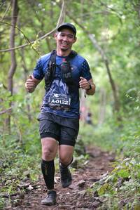 BIB: 0122
                            <button type="button" onclick="openModal(4889456)" class="btn btn-primary btn-sm float-right btn-popup" data-toggle="modal" data-target=".modal-high-quality">
                        <i class="fas fa-shopping-cart"></i> Add to Cart
                    </button>
                                            <button type="button" onclick="isThisMe(4889456, true)" class="btn btn-success btn-sm float-right btn-popup btn-isme hidden" data-toggle="tooltip" data-placement="bottom" title="นี่คือรูปของคุณใช่ไหม คลิกที่นี่เพื่อเอาเข้าอัลบั้ม">
                        <i class="fas fa-plus"></i> Add to album
                    </button>
                    <button type="button" onclick="isThisMe(4889456, false)" class="btn btn-warning btn-sm float-right btn-popup btn-isnotme hidden">
                        <i class="fas fa-ban"></i> Remove from album
                    </button>