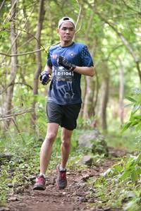 BIB: 1104
                            <button type="button" onclick="openModal(4892481)" class="btn btn-primary btn-sm float-right btn-popup" data-toggle="modal" data-target=".modal-high-quality">
                        <i class="fas fa-shopping-cart"></i> Add to Cart
                    </button>
                                            <button type="button" onclick="isThisMe(4892481, true)" class="btn btn-success btn-sm float-right btn-popup btn-isme hidden" data-toggle="tooltip" data-placement="bottom" title="นี่คือรูปของคุณใช่ไหม คลิกที่นี่เพื่อเอาเข้าอัลบั้ม">
                        <i class="fas fa-plus"></i> Add to album
                    </button>
                    <button type="button" onclick="isThisMe(4892481, false)" class="btn btn-warning btn-sm float-right btn-popup btn-isnotme hidden">
                        <i class="fas fa-ban"></i> Remove from album
                    </button>