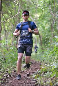 BIB: 0163
                            <button type="button" onclick="openModal(4889389)" class="btn btn-primary btn-sm float-right btn-popup" data-toggle="modal" data-target=".modal-high-quality">
                        <i class="fas fa-shopping-cart"></i> Add to Cart
                    </button>
                                            <button type="button" onclick="isThisMe(4889389, true)" class="btn btn-success btn-sm float-right btn-popup btn-isme hidden" data-toggle="tooltip" data-placement="bottom" title="นี่คือรูปของคุณใช่ไหม คลิกที่นี่เพื่อเอาเข้าอัลบั้ม">
                        <i class="fas fa-plus"></i> Add to album
                    </button>
                    <button type="button" onclick="isThisMe(4889389, false)" class="btn btn-warning btn-sm float-right btn-popup btn-isnotme hidden">
                        <i class="fas fa-ban"></i> Remove from album
                    </button>