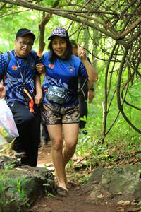 BIB: 0422
                            <button type="button" onclick="openModal(4901583)" class="btn btn-primary btn-sm float-right btn-popup" data-toggle="modal" data-target=".modal-high-quality">
                        <i class="fas fa-shopping-cart"></i> Add to Cart
                    </button>
                                            <button type="button" onclick="isThisMe(4901583, true)" class="btn btn-success btn-sm float-right btn-popup btn-isme hidden" data-toggle="tooltip" data-placement="bottom" title="นี่คือรูปของคุณใช่ไหม คลิกที่นี่เพื่อเอาเข้าอัลบั้ม">
                        <i class="fas fa-plus"></i> Add to album
                    </button>
                    <button type="button" onclick="isThisMe(4901583, false)" class="btn btn-warning btn-sm float-right btn-popup btn-isnotme hidden">
                        <i class="fas fa-ban"></i> Remove from album
                    </button>