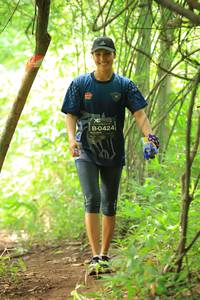 BIB: 0424
                            <button type="button" onclick="openModal(4900224)" class="btn btn-primary btn-sm float-right btn-popup" data-toggle="modal" data-target=".modal-high-quality">
                        <i class="fas fa-shopping-cart"></i> Add to Cart
                    </button>
                                            <button type="button" onclick="isThisMe(4900224, true)" class="btn btn-success btn-sm float-right btn-popup btn-isme hidden" data-toggle="tooltip" data-placement="bottom" title="นี่คือรูปของคุณใช่ไหม คลิกที่นี่เพื่อเอาเข้าอัลบั้ม">
                        <i class="fas fa-plus"></i> Add to album
                    </button>
                    <button type="button" onclick="isThisMe(4900224, false)" class="btn btn-warning btn-sm float-right btn-popup btn-isnotme hidden">
                        <i class="fas fa-ban"></i> Remove from album
                    </button>