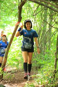 BIB: 1015
                            <button type="button" onclick="openModal(4903092)" class="btn btn-primary btn-sm float-right btn-popup" data-toggle="modal" data-target=".modal-high-quality">
                        <i class="fas fa-shopping-cart"></i> Add to Cart
                    </button>
                                            <button type="button" onclick="isThisMe(4903092, true)" class="btn btn-success btn-sm float-right btn-popup btn-isme hidden" data-toggle="tooltip" data-placement="bottom" title="นี่คือรูปของคุณใช่ไหม คลิกที่นี่เพื่อเอาเข้าอัลบั้ม">
                        <i class="fas fa-plus"></i> Add to album
                    </button>
                    <button type="button" onclick="isThisMe(4903092, false)" class="btn btn-warning btn-sm float-right btn-popup btn-isnotme hidden">
                        <i class="fas fa-ban"></i> Remove from album
                    </button>