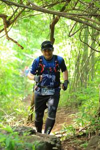 BIB: 1050
                            <button type="button" onclick="openModal(4901910)" class="btn btn-primary btn-sm float-right btn-popup" data-toggle="modal" data-target=".modal-high-quality">
                        <i class="fas fa-shopping-cart"></i> Add to Cart
                    </button>
                                            <button type="button" onclick="isThisMe(4901910, true)" class="btn btn-success btn-sm float-right btn-popup btn-isme hidden" data-toggle="tooltip" data-placement="bottom" title="นี่คือรูปของคุณใช่ไหม คลิกที่นี่เพื่อเอาเข้าอัลบั้ม">
                        <i class="fas fa-plus"></i> Add to album
                    </button>
                    <button type="button" onclick="isThisMe(4901910, false)" class="btn btn-warning btn-sm float-right btn-popup btn-isnotme hidden">
                        <i class="fas fa-ban"></i> Remove from album
                    </button>