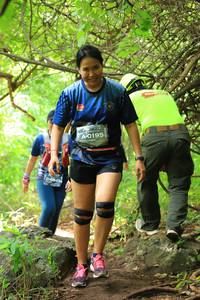 BIB: 0195, 845
                            <button type="button" onclick="openModal(4902056)" class="btn btn-primary btn-sm float-right btn-popup" data-toggle="modal" data-target=".modal-high-quality">
                        <i class="fas fa-shopping-cart"></i> Add to Cart
                    </button>
                                            <button type="button" onclick="isThisMe(4902056, true)" class="btn btn-success btn-sm float-right btn-popup btn-isme hidden" data-toggle="tooltip" data-placement="bottom" title="นี่คือรูปของคุณใช่ไหม คลิกที่นี่เพื่อเอาเข้าอัลบั้ม">
                        <i class="fas fa-plus"></i> Add to album
                    </button>
                    <button type="button" onclick="isThisMe(4902056, false)" class="btn btn-warning btn-sm float-right btn-popup btn-isnotme hidden">
                        <i class="fas fa-ban"></i> Remove from album
                    </button>