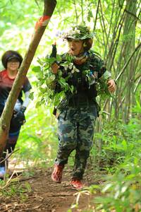 BIB: 
                            <button type="button" onclick="openModal(4901294)" class="btn btn-primary btn-sm float-right btn-popup" data-toggle="modal" data-target=".modal-high-quality">
                        <i class="fas fa-shopping-cart"></i> Add to Cart
                    </button>
                                            <button type="button" onclick="isThisMe(4901294, true)" class="btn btn-success btn-sm float-right btn-popup btn-isme hidden" data-toggle="tooltip" data-placement="bottom" title="นี่คือรูปของคุณใช่ไหม คลิกที่นี่เพื่อเอาเข้าอัลบั้ม">
                        <i class="fas fa-plus"></i> Add to album
                    </button>
                    <button type="button" onclick="isThisMe(4901294, false)" class="btn btn-warning btn-sm float-right btn-popup btn-isnotme hidden">
                        <i class="fas fa-ban"></i> Remove from album
                    </button>