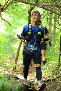 BIB: 0538, 
                            <button type="button" onclick="openModal(4902357)" class="btn btn-primary btn-sm float-right btn-popup" data-toggle="modal" data-target=".modal-high-quality">
                        <i class="fas fa-shopping-cart"></i> Add to Cart
                    </button>
                                            <button type="button" onclick="isThisMe(4902357, true)" class="btn btn-success btn-sm float-right btn-popup btn-isme hidden" data-toggle="tooltip" data-placement="bottom" title="นี่คือรูปของคุณใช่ไหม คลิกที่นี่เพื่อเอาเข้าอัลบั้ม">
                        <i class="fas fa-plus"></i> Add to album
                    </button>
                    <button type="button" onclick="isThisMe(4902357, false)" class="btn btn-warning btn-sm float-right btn-popup btn-isnotme hidden">
                        <i class="fas fa-ban"></i> Remove from album
                    </button>