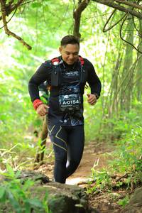 BIB: 0154
                            <button type="button" onclick="openModal(4900481)" class="btn btn-primary btn-sm float-right btn-popup" data-toggle="modal" data-target=".modal-high-quality">
                        <i class="fas fa-shopping-cart"></i> Add to Cart
                    </button>
                                            <button type="button" onclick="isThisMe(4900481, true)" class="btn btn-success btn-sm float-right btn-popup btn-isme hidden" data-toggle="tooltip" data-placement="bottom" title="นี่คือรูปของคุณใช่ไหม คลิกที่นี่เพื่อเอาเข้าอัลบั้ม">
                        <i class="fas fa-plus"></i> Add to album
                    </button>
                    <button type="button" onclick="isThisMe(4900481, false)" class="btn btn-warning btn-sm float-right btn-popup btn-isnotme hidden">
                        <i class="fas fa-ban"></i> Remove from album
                    </button>