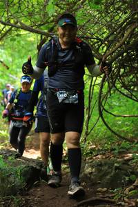 BIB: 0284
                            <button type="button" onclick="openModal(4903720)" class="btn btn-primary btn-sm float-right btn-popup" data-toggle="modal" data-target=".modal-high-quality">
                        <i class="fas fa-shopping-cart"></i> Add to Cart
                    </button>
                                            <button type="button" onclick="isThisMe(4903720, true)" class="btn btn-success btn-sm float-right btn-popup btn-isme hidden" data-toggle="tooltip" data-placement="bottom" title="นี่คือรูปของคุณใช่ไหม คลิกที่นี่เพื่อเอาเข้าอัลบั้ม">
                        <i class="fas fa-plus"></i> Add to album
                    </button>
                    <button type="button" onclick="isThisMe(4903720, false)" class="btn btn-warning btn-sm float-right btn-popup btn-isnotme hidden">
                        <i class="fas fa-ban"></i> Remove from album
                    </button>