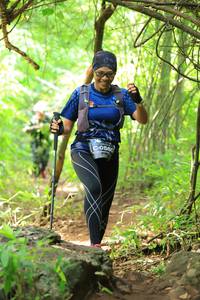 BIB: 580
                            <button type="button" onclick="openModal(4901319)" class="btn btn-primary btn-sm float-right btn-popup" data-toggle="modal" data-target=".modal-high-quality">
                        <i class="fas fa-shopping-cart"></i> Add to Cart
                    </button>
                                            <button type="button" onclick="isThisMe(4901319, true)" class="btn btn-success btn-sm float-right btn-popup btn-isme hidden" data-toggle="tooltip" data-placement="bottom" title="นี่คือรูปของคุณใช่ไหม คลิกที่นี่เพื่อเอาเข้าอัลบั้ม">
                        <i class="fas fa-plus"></i> Add to album
                    </button>
                    <button type="button" onclick="isThisMe(4901319, false)" class="btn btn-warning btn-sm float-right btn-popup btn-isnotme hidden">
                        <i class="fas fa-ban"></i> Remove from album
                    </button>