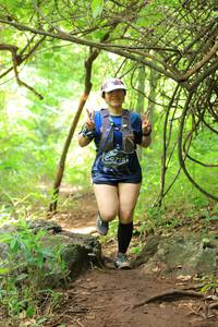 BIB: 715
                            <button type="button" onclick="openModal(4900397)" class="btn btn-primary btn-sm float-right btn-popup" data-toggle="modal" data-target=".modal-high-quality">
                        <i class="fas fa-shopping-cart"></i> Add to Cart
                    </button>
                                            <button type="button" onclick="isThisMe(4900397, true)" class="btn btn-success btn-sm float-right btn-popup btn-isme hidden" data-toggle="tooltip" data-placement="bottom" title="นี่คือรูปของคุณใช่ไหม คลิกที่นี่เพื่อเอาเข้าอัลบั้ม">
                        <i class="fas fa-plus"></i> Add to album
                    </button>
                    <button type="button" onclick="isThisMe(4900397, false)" class="btn btn-warning btn-sm float-right btn-popup btn-isnotme hidden">
                        <i class="fas fa-ban"></i> Remove from album
                    </button>