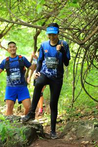 BIB: 0882, 
                            <button type="button" onclick="openModal(4902066)" class="btn btn-primary btn-sm float-right btn-popup" data-toggle="modal" data-target=".modal-high-quality">
                        <i class="fas fa-shopping-cart"></i> Add to Cart
                    </button>
                                            <button type="button" onclick="isThisMe(4902066, true)" class="btn btn-success btn-sm float-right btn-popup btn-isme hidden" data-toggle="tooltip" data-placement="bottom" title="นี่คือรูปของคุณใช่ไหม คลิกที่นี่เพื่อเอาเข้าอัลบั้ม">
                        <i class="fas fa-plus"></i> Add to album
                    </button>
                    <button type="button" onclick="isThisMe(4902066, false)" class="btn btn-warning btn-sm float-right btn-popup btn-isnotme hidden">
                        <i class="fas fa-ban"></i> Remove from album
                    </button>