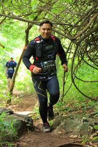 BIB: 0154
                            <button type="button" onclick="openModal(4900482)" class="btn btn-primary btn-sm float-right btn-popup" data-toggle="modal" data-target=".modal-high-quality">
                        <i class="fas fa-shopping-cart"></i> Add to Cart
                    </button>
                                            <button type="button" onclick="isThisMe(4900482, true)" class="btn btn-success btn-sm float-right btn-popup btn-isme hidden" data-toggle="tooltip" data-placement="bottom" title="นี่คือรูปของคุณใช่ไหม คลิกที่นี่เพื่อเอาเข้าอัลบั้ม">
                        <i class="fas fa-plus"></i> Add to album
                    </button>
                    <button type="button" onclick="isThisMe(4900482, false)" class="btn btn-warning btn-sm float-right btn-popup btn-isnotme hidden">
                        <i class="fas fa-ban"></i> Remove from album
                    </button>