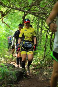 BIB: 1122
                            <button type="button" onclick="openModal(4903764)" class="btn btn-primary btn-sm float-right btn-popup" data-toggle="modal" data-target=".modal-high-quality">
                        <i class="fas fa-shopping-cart"></i> Add to Cart
                    </button>
                                            <button type="button" onclick="isThisMe(4903764, true)" class="btn btn-success btn-sm float-right btn-popup btn-isme hidden" data-toggle="tooltip" data-placement="bottom" title="นี่คือรูปของคุณใช่ไหม คลิกที่นี่เพื่อเอาเข้าอัลบั้ม">
                        <i class="fas fa-plus"></i> Add to album
                    </button>
                    <button type="button" onclick="isThisMe(4903764, false)" class="btn btn-warning btn-sm float-right btn-popup btn-isnotme hidden">
                        <i class="fas fa-ban"></i> Remove from album
                    </button>