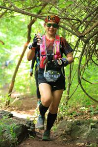 BIB: 1123
                            <button type="button" onclick="openModal(4902832)" class="btn btn-primary btn-sm float-right btn-popup" data-toggle="modal" data-target=".modal-high-quality">
                        <i class="fas fa-shopping-cart"></i> Add to Cart
                    </button>
                                            <button type="button" onclick="isThisMe(4902832, true)" class="btn btn-success btn-sm float-right btn-popup btn-isme hidden" data-toggle="tooltip" data-placement="bottom" title="นี่คือรูปของคุณใช่ไหม คลิกที่นี่เพื่อเอาเข้าอัลบั้ม">
                        <i class="fas fa-plus"></i> Add to album
                    </button>
                    <button type="button" onclick="isThisMe(4902832, false)" class="btn btn-warning btn-sm float-right btn-popup btn-isnotme hidden">
                        <i class="fas fa-ban"></i> Remove from album
                    </button>