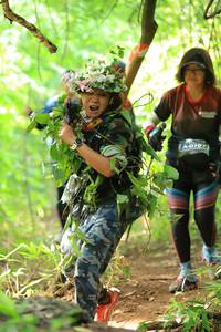 BIB: 010
                            <button type="button" onclick="openModal(4901247)" class="btn btn-primary btn-sm float-right btn-popup" data-toggle="modal" data-target=".modal-high-quality">
                        <i class="fas fa-shopping-cart"></i> Add to Cart
                    </button>
                                            <button type="button" onclick="isThisMe(4901247, true)" class="btn btn-success btn-sm float-right btn-popup btn-isme hidden" data-toggle="tooltip" data-placement="bottom" title="นี่คือรูปของคุณใช่ไหม คลิกที่นี่เพื่อเอาเข้าอัลบั้ม">
                        <i class="fas fa-plus"></i> Add to album
                    </button>
                    <button type="button" onclick="isThisMe(4901247, false)" class="btn btn-warning btn-sm float-right btn-popup btn-isnotme hidden">
                        <i class="fas fa-ban"></i> Remove from album
                    </button>