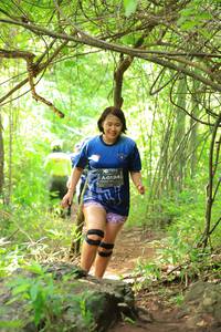 BIB: 0194
                            <button type="button" onclick="openModal(4901997)" class="btn btn-primary btn-sm float-right btn-popup" data-toggle="modal" data-target=".modal-high-quality">
                        <i class="fas fa-shopping-cart"></i> Add to Cart
                    </button>
                                            <button type="button" onclick="isThisMe(4901997, true)" class="btn btn-success btn-sm float-right btn-popup btn-isme hidden" data-toggle="tooltip" data-placement="bottom" title="นี่คือรูปของคุณใช่ไหม คลิกที่นี่เพื่อเอาเข้าอัลบั้ม">
                        <i class="fas fa-plus"></i> Add to album
                    </button>
                    <button type="button" onclick="isThisMe(4901997, false)" class="btn btn-warning btn-sm float-right btn-popup btn-isnotme hidden">
                        <i class="fas fa-ban"></i> Remove from album
                    </button>