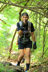 BIB: 0183
                            <button type="button" onclick="openModal(4902317)" class="btn btn-primary btn-sm float-right btn-popup" data-toggle="modal" data-target=".modal-high-quality">
                        <i class="fas fa-shopping-cart"></i> Add to Cart
                    </button>
                                            <button type="button" onclick="isThisMe(4902317, true)" class="btn btn-success btn-sm float-right btn-popup btn-isme hidden" data-toggle="tooltip" data-placement="bottom" title="นี่คือรูปของคุณใช่ไหม คลิกที่นี่เพื่อเอาเข้าอัลบั้ม">
                        <i class="fas fa-plus"></i> Add to album
                    </button>
                    <button type="button" onclick="isThisMe(4902317, false)" class="btn btn-warning btn-sm float-right btn-popup btn-isnotme hidden">
                        <i class="fas fa-ban"></i> Remove from album
                    </button>