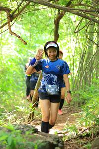 BIB: 1015
                            <button type="button" onclick="openModal(4903085)" class="btn btn-primary btn-sm float-right btn-popup" data-toggle="modal" data-target=".modal-high-quality">
                        <i class="fas fa-shopping-cart"></i> Add to Cart
                    </button>
                                            <button type="button" onclick="isThisMe(4903085, true)" class="btn btn-success btn-sm float-right btn-popup btn-isme hidden" data-toggle="tooltip" data-placement="bottom" title="นี่คือรูปของคุณใช่ไหม คลิกที่นี่เพื่อเอาเข้าอัลบั้ม">
                        <i class="fas fa-plus"></i> Add to album
                    </button>
                    <button type="button" onclick="isThisMe(4903085, false)" class="btn btn-warning btn-sm float-right btn-popup btn-isnotme hidden">
                        <i class="fas fa-ban"></i> Remove from album
                    </button>