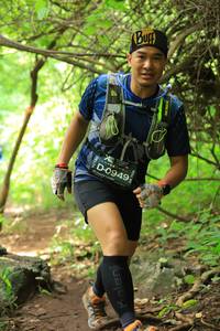 BIB: 0949
                            <button type="button" onclick="openModal(4900985)" class="btn btn-primary btn-sm float-right btn-popup" data-toggle="modal" data-target=".modal-high-quality">
                        <i class="fas fa-shopping-cart"></i> Add to Cart
                    </button>
                                            <button type="button" onclick="isThisMe(4900985, true)" class="btn btn-success btn-sm float-right btn-popup btn-isme hidden" data-toggle="tooltip" data-placement="bottom" title="นี่คือรูปของคุณใช่ไหม คลิกที่นี่เพื่อเอาเข้าอัลบั้ม">
                        <i class="fas fa-plus"></i> Add to album
                    </button>
                    <button type="button" onclick="isThisMe(4900985, false)" class="btn btn-warning btn-sm float-right btn-popup btn-isnotme hidden">
                        <i class="fas fa-ban"></i> Remove from album
                    </button>