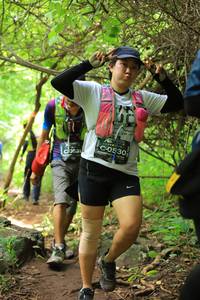 BIB: 530
                            <button type="button" onclick="openModal(4901749)" class="btn btn-primary btn-sm float-right btn-popup" data-toggle="modal" data-target=".modal-high-quality">
                        <i class="fas fa-shopping-cart"></i> Add to Cart
                    </button>
                                            <button type="button" onclick="isThisMe(4901749, true)" class="btn btn-success btn-sm float-right btn-popup btn-isme hidden" data-toggle="tooltip" data-placement="bottom" title="นี่คือรูปของคุณใช่ไหม คลิกที่นี่เพื่อเอาเข้าอัลบั้ม">
                        <i class="fas fa-plus"></i> Add to album
                    </button>
                    <button type="button" onclick="isThisMe(4901749, false)" class="btn btn-warning btn-sm float-right btn-popup btn-isnotme hidden">
                        <i class="fas fa-ban"></i> Remove from album
                    </button>