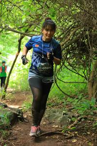 BIB: 0597
                            <button type="button" onclick="openModal(4900059)" class="btn btn-primary btn-sm float-right btn-popup" data-toggle="modal" data-target=".modal-high-quality">
                        <i class="fas fa-shopping-cart"></i> Add to Cart
                    </button>
                                            <button type="button" onclick="isThisMe(4900059, true)" class="btn btn-success btn-sm float-right btn-popup btn-isme hidden" data-toggle="tooltip" data-placement="bottom" title="นี่คือรูปของคุณใช่ไหม คลิกที่นี่เพื่อเอาเข้าอัลบั้ม">
                        <i class="fas fa-plus"></i> Add to album
                    </button>
                    <button type="button" onclick="isThisMe(4900059, false)" class="btn btn-warning btn-sm float-right btn-popup btn-isnotme hidden">
                        <i class="fas fa-ban"></i> Remove from album
                    </button>