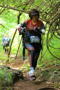 BIB: 0107, 
                            <button type="button" onclick="openModal(4901184)" class="btn btn-primary btn-sm float-right btn-popup" data-toggle="modal" data-target=".modal-high-quality">
                        <i class="fas fa-shopping-cart"></i> Add to Cart
                    </button>
                                            <button type="button" onclick="isThisMe(4901184, true)" class="btn btn-success btn-sm float-right btn-popup btn-isme hidden" data-toggle="tooltip" data-placement="bottom" title="นี่คือรูปของคุณใช่ไหม คลิกที่นี่เพื่อเอาเข้าอัลบั้ม">
                        <i class="fas fa-plus"></i> Add to album
                    </button>
                    <button type="button" onclick="isThisMe(4901184, false)" class="btn btn-warning btn-sm float-right btn-popup btn-isnotme hidden">
                        <i class="fas fa-ban"></i> Remove from album
                    </button>