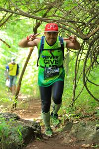 BIB: 0830, 
                            <button type="button" onclick="openModal(4900927)" class="btn btn-primary btn-sm float-right btn-popup" data-toggle="modal" data-target=".modal-high-quality">
                        <i class="fas fa-shopping-cart"></i> Add to Cart
                    </button>
                                            <button type="button" onclick="isThisMe(4900927, true)" class="btn btn-success btn-sm float-right btn-popup btn-isme hidden" data-toggle="tooltip" data-placement="bottom" title="นี่คือรูปของคุณใช่ไหม คลิกที่นี่เพื่อเอาเข้าอัลบั้ม">
                        <i class="fas fa-plus"></i> Add to album
                    </button>
                    <button type="button" onclick="isThisMe(4900927, false)" class="btn btn-warning btn-sm float-right btn-popup btn-isnotme hidden">
                        <i class="fas fa-ban"></i> Remove from album
                    </button>