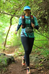 BIB: 0795
                            <button type="button" onclick="openModal(4900793)" class="btn btn-primary btn-sm float-right btn-popup" data-toggle="modal" data-target=".modal-high-quality">
                        <i class="fas fa-shopping-cart"></i> Add to Cart
                    </button>
                                            <button type="button" onclick="isThisMe(4900793, true)" class="btn btn-success btn-sm float-right btn-popup btn-isme hidden" data-toggle="tooltip" data-placement="bottom" title="นี่คือรูปของคุณใช่ไหม คลิกที่นี่เพื่อเอาเข้าอัลบั้ม">
                        <i class="fas fa-plus"></i> Add to album
                    </button>
                    <button type="button" onclick="isThisMe(4900793, false)" class="btn btn-warning btn-sm float-right btn-popup btn-isnotme hidden">
                        <i class="fas fa-ban"></i> Remove from album
                    </button>