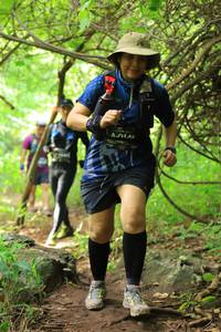 BIB: 0119, 
                            <button type="button" onclick="openModal(4900676)" class="btn btn-primary btn-sm float-right btn-popup" data-toggle="modal" data-target=".modal-high-quality">
                        <i class="fas fa-shopping-cart"></i> Add to Cart
                    </button>
                                            <button type="button" onclick="isThisMe(4900676, true)" class="btn btn-success btn-sm float-right btn-popup btn-isme hidden" data-toggle="tooltip" data-placement="bottom" title="นี่คือรูปของคุณใช่ไหม คลิกที่นี่เพื่อเอาเข้าอัลบั้ม">
                        <i class="fas fa-plus"></i> Add to album
                    </button>
                    <button type="button" onclick="isThisMe(4900676, false)" class="btn btn-warning btn-sm float-right btn-popup btn-isnotme hidden">
                        <i class="fas fa-ban"></i> Remove from album
                    </button>