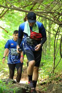 BIB: 067, 076
                            <button type="button" onclick="openModal(4902694)" class="btn btn-primary btn-sm float-right btn-popup" data-toggle="modal" data-target=".modal-high-quality">
                        <i class="fas fa-shopping-cart"></i> Add to Cart
                    </button>
                                            <button type="button" onclick="isThisMe(4902694, true)" class="btn btn-success btn-sm float-right btn-popup btn-isme hidden" data-toggle="tooltip" data-placement="bottom" title="นี่คือรูปของคุณใช่ไหม คลิกที่นี่เพื่อเอาเข้าอัลบั้ม">
                        <i class="fas fa-plus"></i> Add to album
                    </button>
                    <button type="button" onclick="isThisMe(4902694, false)" class="btn btn-warning btn-sm float-right btn-popup btn-isnotme hidden">
                        <i class="fas fa-ban"></i> Remove from album
                    </button>