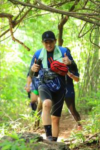 BIB: 067
                            <button type="button" onclick="openModal(4902703)" class="btn btn-primary btn-sm float-right btn-popup" data-toggle="modal" data-target=".modal-high-quality">
                        <i class="fas fa-shopping-cart"></i> Add to Cart
                    </button>
                                            <button type="button" onclick="isThisMe(4902703, true)" class="btn btn-success btn-sm float-right btn-popup btn-isme hidden" data-toggle="tooltip" data-placement="bottom" title="นี่คือรูปของคุณใช่ไหม คลิกที่นี่เพื่อเอาเข้าอัลบั้ม">
                        <i class="fas fa-plus"></i> Add to album
                    </button>
                    <button type="button" onclick="isThisMe(4902703, false)" class="btn btn-warning btn-sm float-right btn-popup btn-isnotme hidden">
                        <i class="fas fa-ban"></i> Remove from album
                    </button>