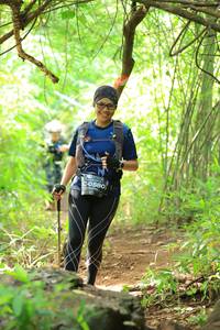 BIB: 580
                            <button type="button" onclick="openModal(4901347)" class="btn btn-primary btn-sm float-right btn-popup" data-toggle="modal" data-target=".modal-high-quality">
                        <i class="fas fa-shopping-cart"></i> Add to Cart
                    </button>
                                            <button type="button" onclick="isThisMe(4901347, true)" class="btn btn-success btn-sm float-right btn-popup btn-isme hidden" data-toggle="tooltip" data-placement="bottom" title="นี่คือรูปของคุณใช่ไหม คลิกที่นี่เพื่อเอาเข้าอัลบั้ม">
                        <i class="fas fa-plus"></i> Add to album
                    </button>
                    <button type="button" onclick="isThisMe(4901347, false)" class="btn btn-warning btn-sm float-right btn-popup btn-isnotme hidden">
                        <i class="fas fa-ban"></i> Remove from album
                    </button>