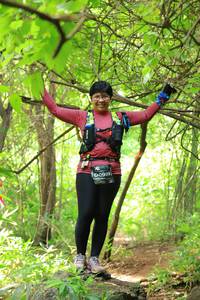 BIB: 0999
                            <button type="button" onclick="openModal(4900104)" class="btn btn-primary btn-sm float-right btn-popup" data-toggle="modal" data-target=".modal-high-quality">
                        <i class="fas fa-shopping-cart"></i> Add to Cart
                    </button>
                                            <button type="button" onclick="isThisMe(4900104, true)" class="btn btn-success btn-sm float-right btn-popup btn-isme hidden" data-toggle="tooltip" data-placement="bottom" title="นี่คือรูปของคุณใช่ไหม คลิกที่นี่เพื่อเอาเข้าอัลบั้ม">
                        <i class="fas fa-plus"></i> Add to album
                    </button>
                    <button type="button" onclick="isThisMe(4900104, false)" class="btn btn-warning btn-sm float-right btn-popup btn-isnotme hidden">
                        <i class="fas fa-ban"></i> Remove from album
                    </button>