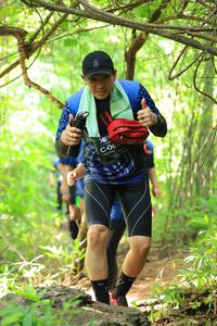 BIB: 
                            <button type="button" onclick="openModal(4902699)" class="btn btn-primary btn-sm float-right btn-popup" data-toggle="modal" data-target=".modal-high-quality">
                        <i class="fas fa-shopping-cart"></i> Add to Cart
                    </button>
                                            <button type="button" onclick="isThisMe(4902699, true)" class="btn btn-success btn-sm float-right btn-popup btn-isme hidden" data-toggle="tooltip" data-placement="bottom" title="นี่คือรูปของคุณใช่ไหม คลิกที่นี่เพื่อเอาเข้าอัลบั้ม">
                        <i class="fas fa-plus"></i> Add to album
                    </button>
                    <button type="button" onclick="isThisMe(4902699, false)" class="btn btn-warning btn-sm float-right btn-popup btn-isnotme hidden">
                        <i class="fas fa-ban"></i> Remove from album
                    </button>