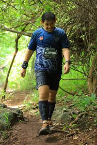 BIB: 0796
                            <button type="button" onclick="openModal(4900728)" class="btn btn-primary btn-sm float-right btn-popup" data-toggle="modal" data-target=".modal-high-quality">
                        <i class="fas fa-shopping-cart"></i> Add to Cart
                    </button>
                                            <button type="button" onclick="isThisMe(4900728, true)" class="btn btn-success btn-sm float-right btn-popup btn-isme hidden" data-toggle="tooltip" data-placement="bottom" title="นี่คือรูปของคุณใช่ไหม คลิกที่นี่เพื่อเอาเข้าอัลบั้ม">
                        <i class="fas fa-plus"></i> Add to album
                    </button>
                    <button type="button" onclick="isThisMe(4900728, false)" class="btn btn-warning btn-sm float-right btn-popup btn-isnotme hidden">
                        <i class="fas fa-ban"></i> Remove from album
                    </button>