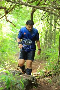 BIB: 0796
                            <button type="button" onclick="openModal(4900767)" class="btn btn-primary btn-sm float-right btn-popup" data-toggle="modal" data-target=".modal-high-quality">
                        <i class="fas fa-shopping-cart"></i> Add to Cart
                    </button>
                                            <button type="button" onclick="isThisMe(4900767, true)" class="btn btn-success btn-sm float-right btn-popup btn-isme hidden" data-toggle="tooltip" data-placement="bottom" title="นี่คือรูปของคุณใช่ไหม คลิกที่นี่เพื่อเอาเข้าอัลบั้ม">
                        <i class="fas fa-plus"></i> Add to album
                    </button>
                    <button type="button" onclick="isThisMe(4900767, false)" class="btn btn-warning btn-sm float-right btn-popup btn-isnotme hidden">
                        <i class="fas fa-ban"></i> Remove from album
                    </button>