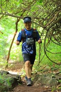 BIB: 0526
                            <button type="button" onclick="openModal(4902290)" class="btn btn-primary btn-sm float-right btn-popup" data-toggle="modal" data-target=".modal-high-quality">
                        <i class="fas fa-shopping-cart"></i> Add to Cart
                    </button>
                                            <button type="button" onclick="isThisMe(4902290, true)" class="btn btn-success btn-sm float-right btn-popup btn-isme hidden" data-toggle="tooltip" data-placement="bottom" title="นี่คือรูปของคุณใช่ไหม คลิกที่นี่เพื่อเอาเข้าอัลบั้ม">
                        <i class="fas fa-plus"></i> Add to album
                    </button>
                    <button type="button" onclick="isThisMe(4902290, false)" class="btn btn-warning btn-sm float-right btn-popup btn-isnotme hidden">
                        <i class="fas fa-ban"></i> Remove from album
                    </button>