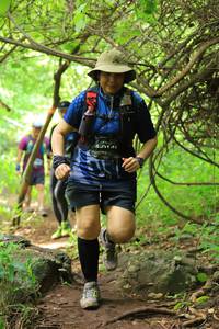 BIB: 014, 
                            <button type="button" onclick="openModal(4900679)" class="btn btn-primary btn-sm float-right btn-popup" data-toggle="modal" data-target=".modal-high-quality">
                        <i class="fas fa-shopping-cart"></i> Add to Cart
                    </button>
                                            <button type="button" onclick="isThisMe(4900679, true)" class="btn btn-success btn-sm float-right btn-popup btn-isme hidden" data-toggle="tooltip" data-placement="bottom" title="นี่คือรูปของคุณใช่ไหม คลิกที่นี่เพื่อเอาเข้าอัลบั้ม">
                        <i class="fas fa-plus"></i> Add to album
                    </button>
                    <button type="button" onclick="isThisMe(4900679, false)" class="btn btn-warning btn-sm float-right btn-popup btn-isnotme hidden">
                        <i class="fas fa-ban"></i> Remove from album
                    </button>