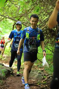 BIB: 0072
                            <button type="button" onclick="openModal(4902500)" class="btn btn-primary btn-sm float-right btn-popup" data-toggle="modal" data-target=".modal-high-quality">
                        <i class="fas fa-shopping-cart"></i> Add to Cart
                    </button>
                                            <button type="button" onclick="isThisMe(4902500, true)" class="btn btn-success btn-sm float-right btn-popup btn-isme hidden" data-toggle="tooltip" data-placement="bottom" title="นี่คือรูปของคุณใช่ไหม คลิกที่นี่เพื่อเอาเข้าอัลบั้ม">
                        <i class="fas fa-plus"></i> Add to album
                    </button>
                    <button type="button" onclick="isThisMe(4902500, false)" class="btn btn-warning btn-sm float-right btn-popup btn-isnotme hidden">
                        <i class="fas fa-ban"></i> Remove from album
                    </button>