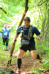 BIB: 0949
                            <button type="button" onclick="openModal(4901039)" class="btn btn-primary btn-sm float-right btn-popup" data-toggle="modal" data-target=".modal-high-quality">
                        <i class="fas fa-shopping-cart"></i> Add to Cart
                    </button>
                                            <button type="button" onclick="isThisMe(4901039, true)" class="btn btn-success btn-sm float-right btn-popup btn-isme hidden" data-toggle="tooltip" data-placement="bottom" title="นี่คือรูปของคุณใช่ไหม คลิกที่นี่เพื่อเอาเข้าอัลบั้ม">
                        <i class="fas fa-plus"></i> Add to album
                    </button>
                    <button type="button" onclick="isThisMe(4901039, false)" class="btn btn-warning btn-sm float-right btn-popup btn-isnotme hidden">
                        <i class="fas fa-ban"></i> Remove from album
                    </button>