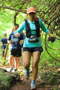 BIB: 
                            <button type="button" onclick="openModal(4903277)" class="btn btn-primary btn-sm float-right btn-popup" data-toggle="modal" data-target=".modal-high-quality">
                        <i class="fas fa-shopping-cart"></i> Add to Cart
                    </button>
                                            <button type="button" onclick="isThisMe(4903277, true)" class="btn btn-success btn-sm float-right btn-popup btn-isme hidden" data-toggle="tooltip" data-placement="bottom" title="นี่คือรูปของคุณใช่ไหม คลิกที่นี่เพื่อเอาเข้าอัลบั้ม">
                        <i class="fas fa-plus"></i> Add to album
                    </button>
                    <button type="button" onclick="isThisMe(4903277, false)" class="btn btn-warning btn-sm float-right btn-popup btn-isnotme hidden">
                        <i class="fas fa-ban"></i> Remove from album
                    </button>