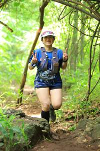 BIB: 715
                            <button type="button" onclick="openModal(4900398)" class="btn btn-primary btn-sm float-right btn-popup" data-toggle="modal" data-target=".modal-high-quality">
                        <i class="fas fa-shopping-cart"></i> Add to Cart
                    </button>
                                            <button type="button" onclick="isThisMe(4900398, true)" class="btn btn-success btn-sm float-right btn-popup btn-isme hidden" data-toggle="tooltip" data-placement="bottom" title="นี่คือรูปของคุณใช่ไหม คลิกที่นี่เพื่อเอาเข้าอัลบั้ม">
                        <i class="fas fa-plus"></i> Add to album
                    </button>
                    <button type="button" onclick="isThisMe(4900398, false)" class="btn btn-warning btn-sm float-right btn-popup btn-isnotme hidden">
                        <i class="fas fa-ban"></i> Remove from album
                    </button>