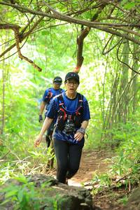 BIB: 0780
                            <button type="button" onclick="openModal(4901973)" class="btn btn-primary btn-sm float-right btn-popup" data-toggle="modal" data-target=".modal-high-quality">
                        <i class="fas fa-shopping-cart"></i> Add to Cart
                    </button>
                                            <button type="button" onclick="isThisMe(4901973, true)" class="btn btn-success btn-sm float-right btn-popup btn-isme hidden" data-toggle="tooltip" data-placement="bottom" title="นี่คือรูปของคุณใช่ไหม คลิกที่นี่เพื่อเอาเข้าอัลบั้ม">
                        <i class="fas fa-plus"></i> Add to album
                    </button>
                    <button type="button" onclick="isThisMe(4901973, false)" class="btn btn-warning btn-sm float-right btn-popup btn-isnotme hidden">
                        <i class="fas fa-ban"></i> Remove from album
                    </button>