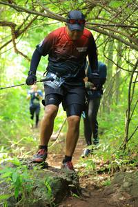 BIB: 
                            <button type="button" onclick="openModal(4901137)" class="btn btn-primary btn-sm float-right btn-popup" data-toggle="modal" data-target=".modal-high-quality">
                        <i class="fas fa-shopping-cart"></i> Add to Cart
                    </button>
                                            <button type="button" onclick="isThisMe(4901137, true)" class="btn btn-success btn-sm float-right btn-popup btn-isme hidden" data-toggle="tooltip" data-placement="bottom" title="นี่คือรูปของคุณใช่ไหม คลิกที่นี่เพื่อเอาเข้าอัลบั้ม">
                        <i class="fas fa-plus"></i> Add to album
                    </button>
                    <button type="button" onclick="isThisMe(4901137, false)" class="btn btn-warning btn-sm float-right btn-popup btn-isnotme hidden">
                        <i class="fas fa-ban"></i> Remove from album
                    </button>