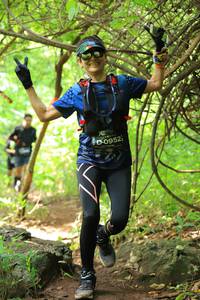 BIB: 0952
                            <button type="button" onclick="openModal(4903199)" class="btn btn-primary btn-sm float-right btn-popup" data-toggle="modal" data-target=".modal-high-quality">
                        <i class="fas fa-shopping-cart"></i> Add to Cart
                    </button>
                                            <button type="button" onclick="isThisMe(4903199, true)" class="btn btn-success btn-sm float-right btn-popup btn-isme hidden" data-toggle="tooltip" data-placement="bottom" title="นี่คือรูปของคุณใช่ไหม คลิกที่นี่เพื่อเอาเข้าอัลบั้ม">
                        <i class="fas fa-plus"></i> Add to album
                    </button>
                    <button type="button" onclick="isThisMe(4903199, false)" class="btn btn-warning btn-sm float-right btn-popup btn-isnotme hidden">
                        <i class="fas fa-ban"></i> Remove from album
                    </button>