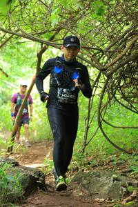 BIB: 0447
                            <button type="button" onclick="openModal(4900656)" class="btn btn-primary btn-sm float-right btn-popup" data-toggle="modal" data-target=".modal-high-quality">
                        <i class="fas fa-shopping-cart"></i> Add to Cart
                    </button>
                                            <button type="button" onclick="isThisMe(4900656, true)" class="btn btn-success btn-sm float-right btn-popup btn-isme hidden" data-toggle="tooltip" data-placement="bottom" title="นี่คือรูปของคุณใช่ไหม คลิกที่นี่เพื่อเอาเข้าอัลบั้ม">
                        <i class="fas fa-plus"></i> Add to album
                    </button>
                    <button type="button" onclick="isThisMe(4900656, false)" class="btn btn-warning btn-sm float-right btn-popup btn-isnotme hidden">
                        <i class="fas fa-ban"></i> Remove from album
                    </button>