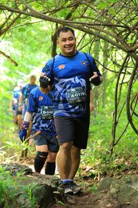 BIB: 0119, 042, 
                            <button type="button" onclick="openModal(4901856)" class="btn btn-primary btn-sm float-right btn-popup" data-toggle="modal" data-target=".modal-high-quality">
                        <i class="fas fa-shopping-cart"></i> Add to Cart
                    </button>
                                            <button type="button" onclick="isThisMe(4901856, true)" class="btn btn-success btn-sm float-right btn-popup btn-isme hidden" data-toggle="tooltip" data-placement="bottom" title="นี่คือรูปของคุณใช่ไหม คลิกที่นี่เพื่อเอาเข้าอัลบั้ม">
                        <i class="fas fa-plus"></i> Add to album
                    </button>
                    <button type="button" onclick="isThisMe(4901856, false)" class="btn btn-warning btn-sm float-right btn-popup btn-isnotme hidden">
                        <i class="fas fa-ban"></i> Remove from album
                    </button>